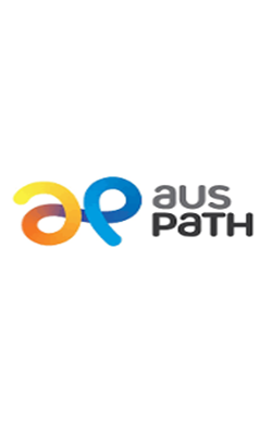 AustPath